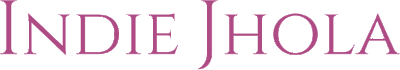 IndieJhola