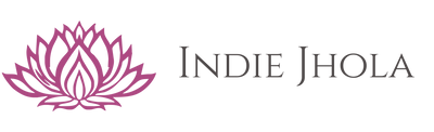 IndieJhola