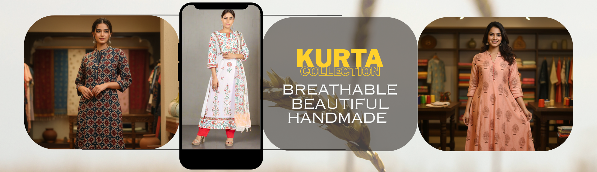 Kurtas