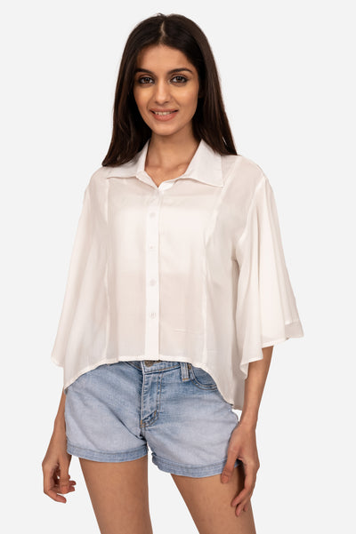 Off-White Shirt