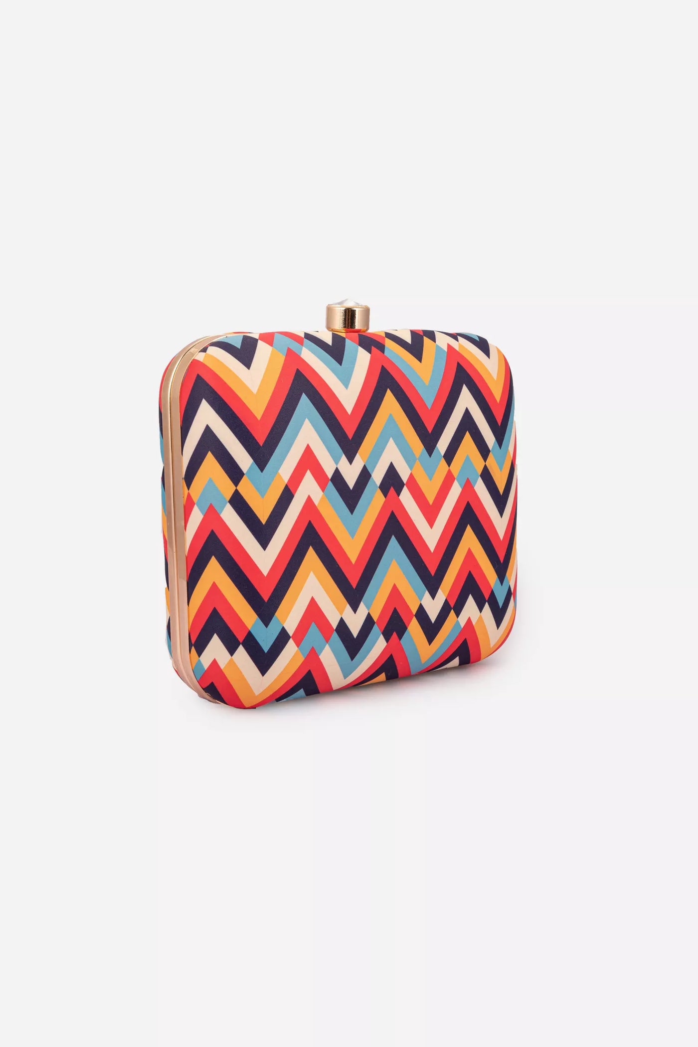 Clutches & Party Bags - Multicolor - women - 6 products | FASHIOLA INDIA