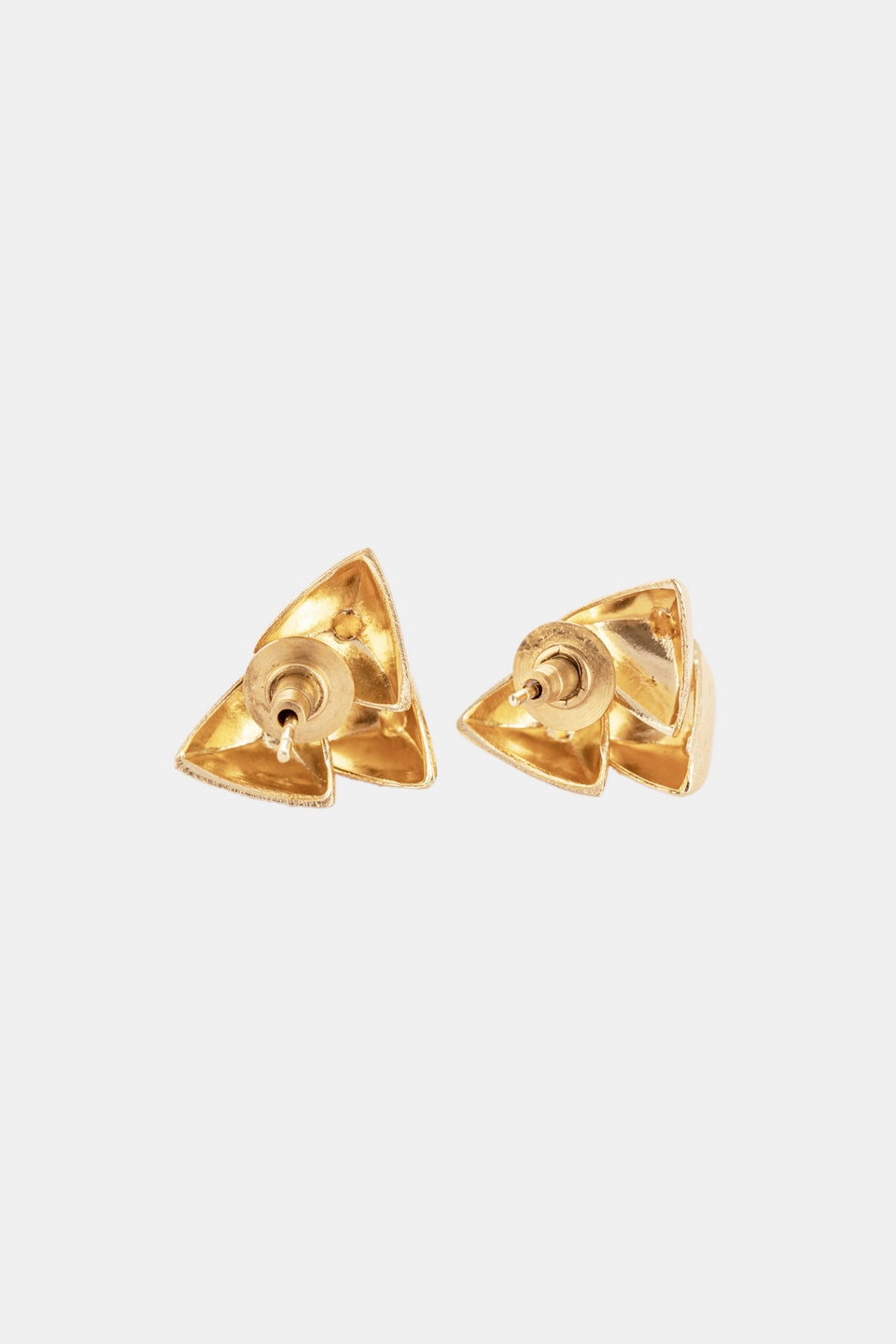 Lightweight Matt Finish Studs