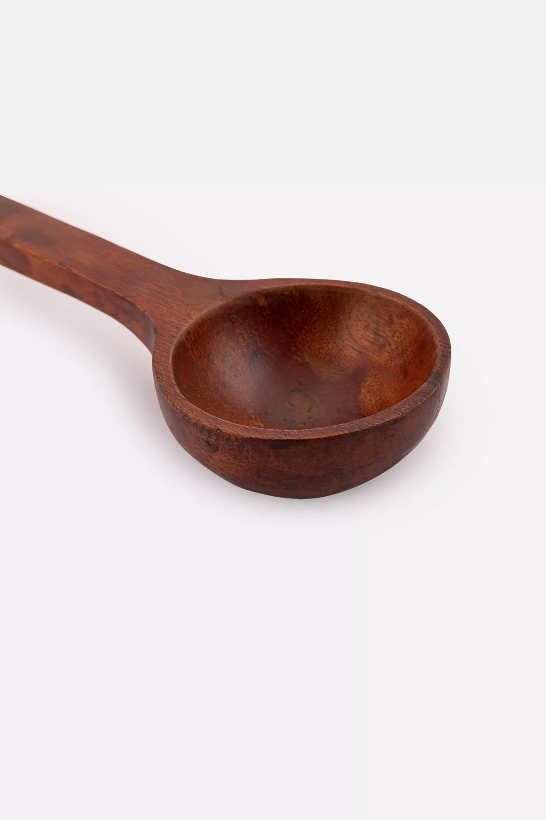 Wooden Spoon Set