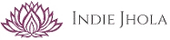 IndieJhola