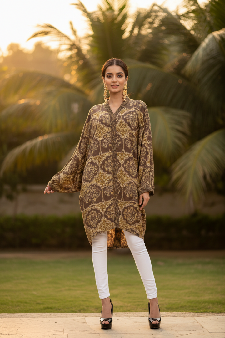 brown-dolman-high-low-top