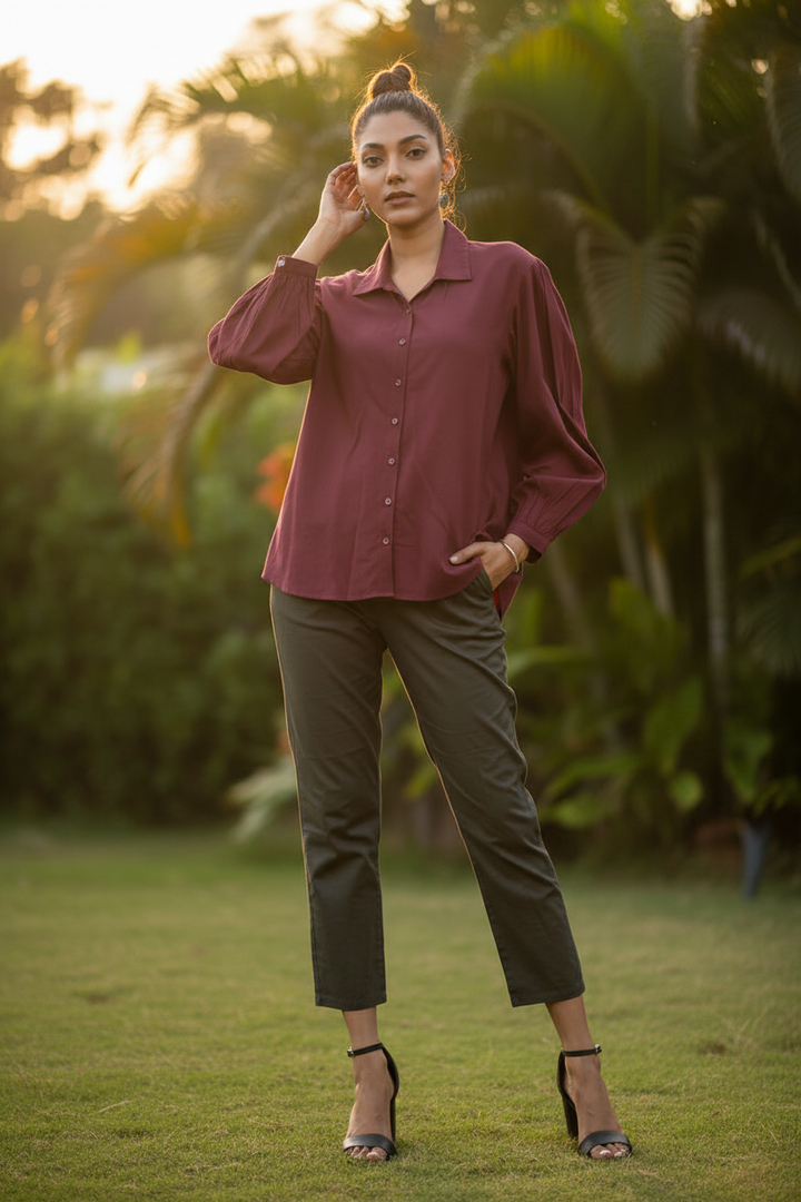 maroon-shirt