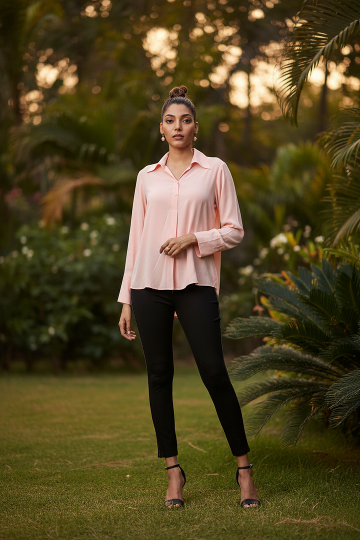 peach-shirt