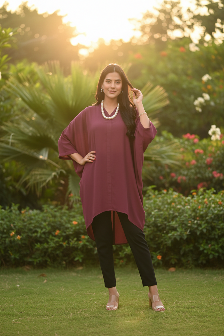 plum-high-low-solid-top