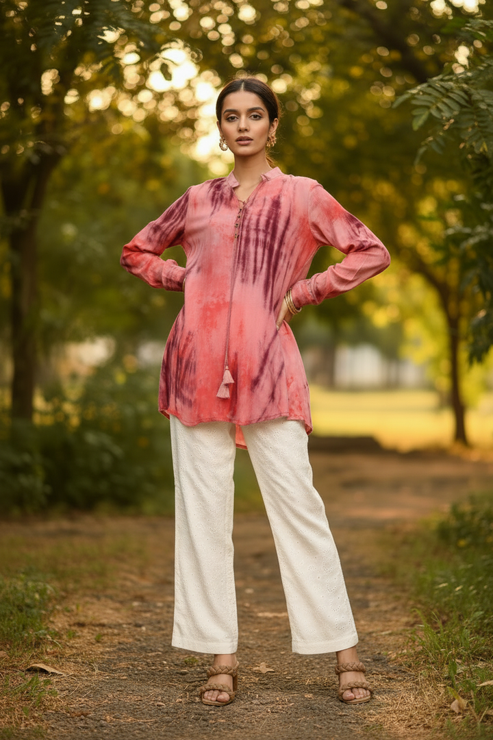 tie-dye-ombre-top